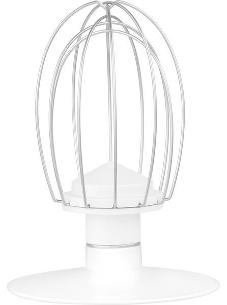 Sencor STM 3620WH-EUE3 stolný mixér
