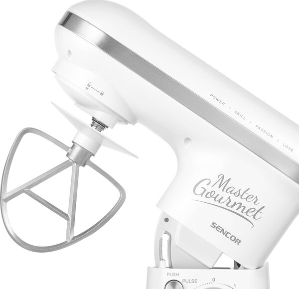 Sencor STM 3620WH-EUE3 stolný mixér