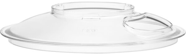 Sencor STM 3620WH-EUE3 stolný mixér