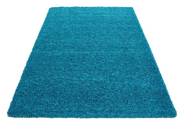 Tyrkysový koberec 120x170 cm Life – Ayyildiz Carpets