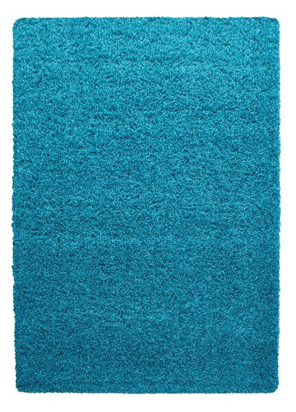 Tyrkysový koberec 120x170 cm Life – Ayyildiz Carpets