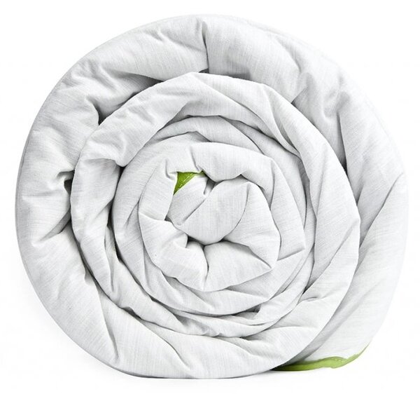 Blackroll | Celoročná prikrývka Blackroll Recovery Blanket | 15108196