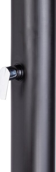 Marimex | Solárna sprcha UNO Economy 35 l | 10992080