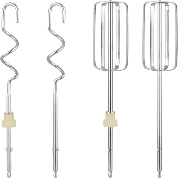 Sencor SHM 5330-EUE3 mixér s misou