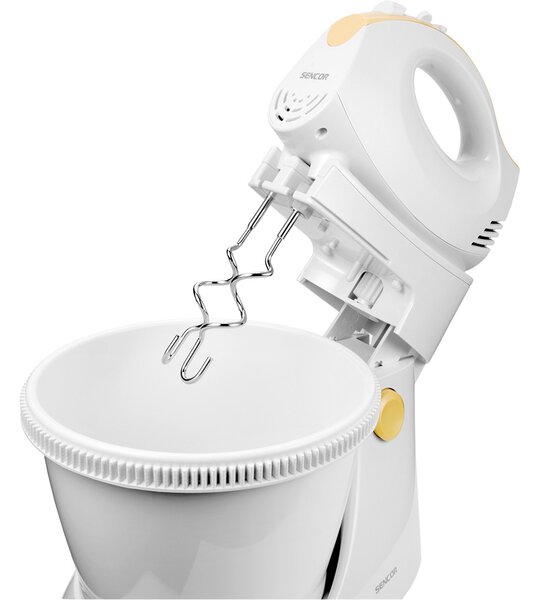 Sencor SHM 5330-EUE3 mixér s misou