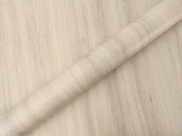 DIMEX | Samolepiace fólie na dvere 99-6310 | šírka 90 cm | JELŠA TEXAS