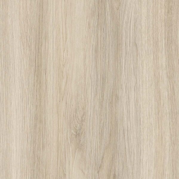 DIMEX | Samolepiace fólie na dvere 99-6310 | šírka 90 cm | JELŠA TEXAS