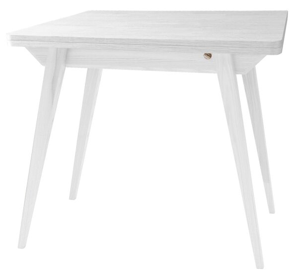 Rozkladací jedálenský stôl 65x90 cm Envelope – Ragaba