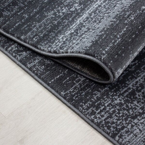 Sivý koberec 160x230 cm Plus – Ayyildiz Carpets