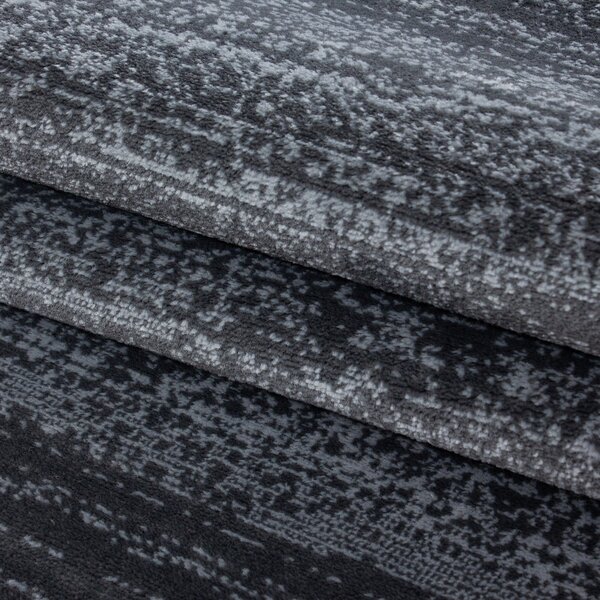 Sivý koberec 160x230 cm Plus – Ayyildiz Carpets