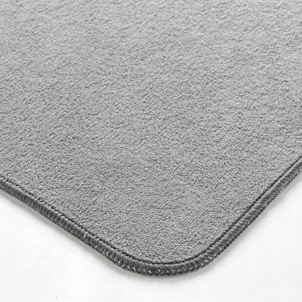 Rohožka 45x120 cm Carpetuni – douceur d'intérieur