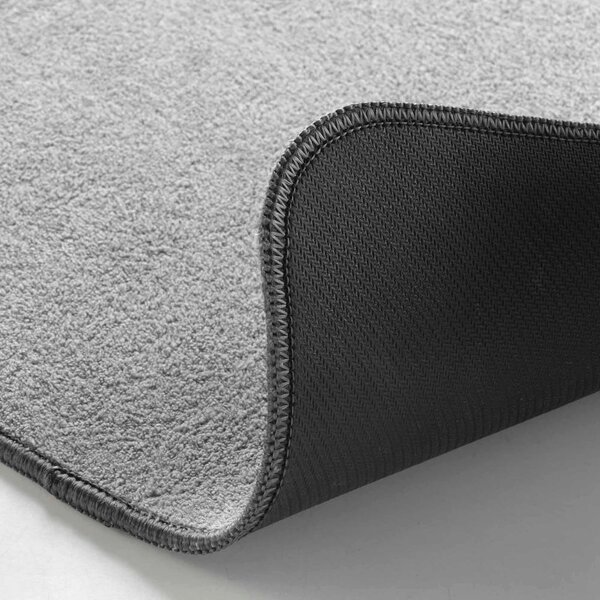 Rohožka 45x120 cm Carpetuni – douceur d'intérieur