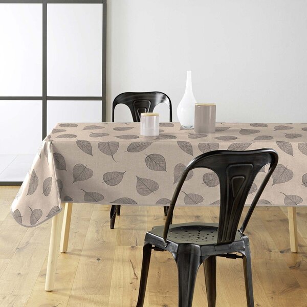Umývateľný obrus 140x240 cm Feuillys – douceur d'intérieur