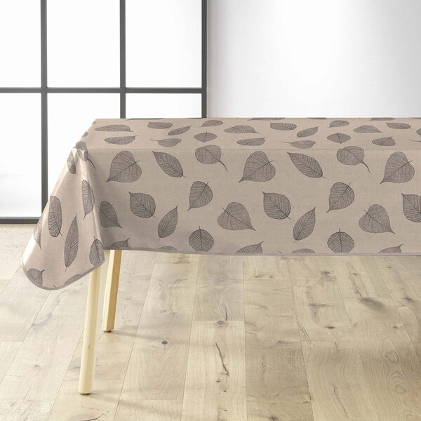 Umývateľný obrus 140x240 cm Feuillys – douceur d'intérieur
