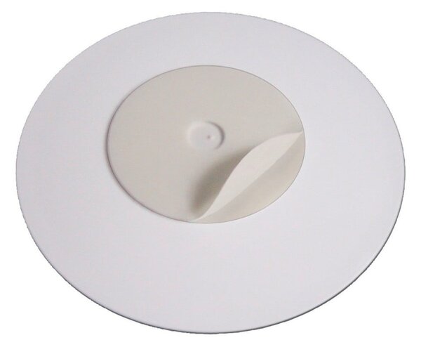 Kozmetické zväčšovacie zrkadlo (3x) ø 12 cm – Wenko