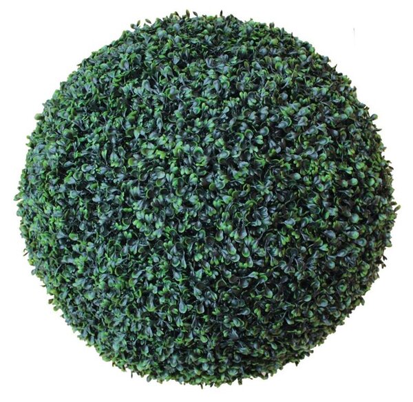 Gula Buxus E052A, 390 mm