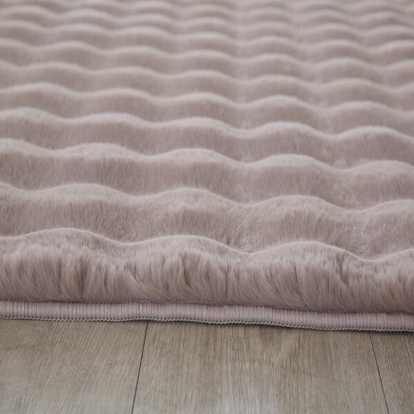 Béžový prateľný koberec 120x170 cm Ambiance – Ayyildiz Carpets