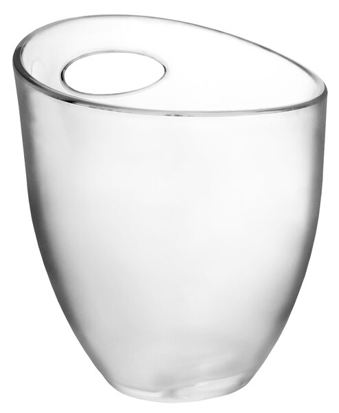 Bar@drinkstuff Zamrznuté vedro na víno 3L