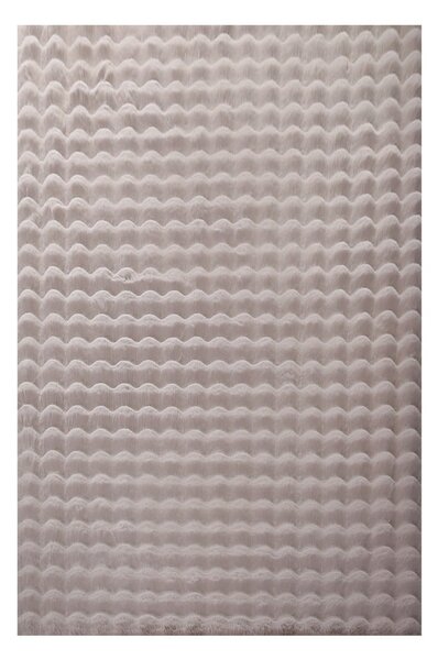 Béžový prateľný koberec 120x170 cm Ambiance – Ayyildiz Carpets