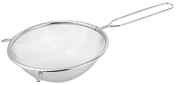 Sitko MagicHome, TCS, 20cm, nerez