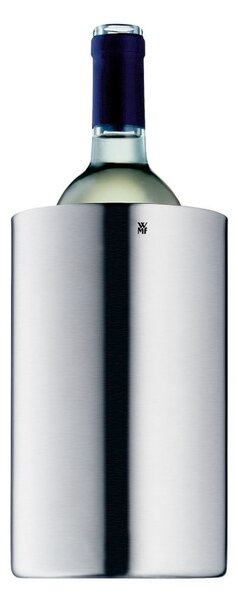 Chladiaca antikoro nádoba na víno Cromargan® WMF, ø 12 cm