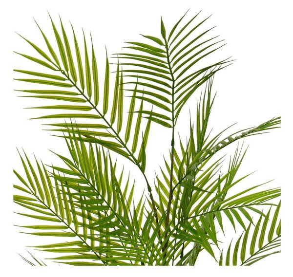 Umelá palma (výška 90 cm) – Casa Selección