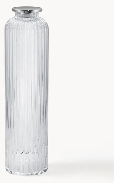 Krištáľová karafa Bernadotte, 1,1 l