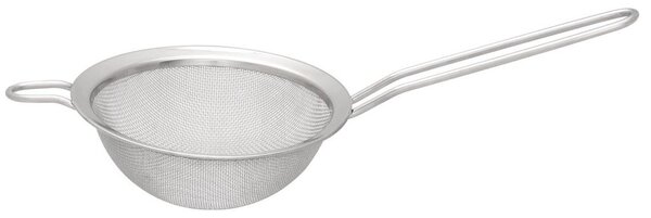 Sitko MagicHome TCS, 16 cm, nerez