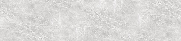 DIMEX | Dibond doska za kuchynskú linku | DBW-26060-277 Svetlá kamenná textúra | 260 x 60 cm