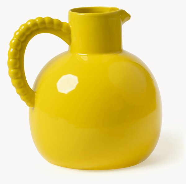 Džbán Perle, 2.5 l