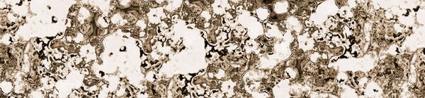 DIMEX | Dibond doska za kuchynskú linku | DBW-26060-104 Hrubý kameň | 260 x 60 cm