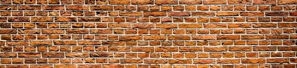 DIMEX | Dibond doska za kuchynskú linku | DBW-26060-087 Stará tehla | 260 x 60 cm