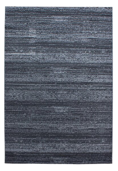Sivý koberec 160x230 cm Plus – Ayyildiz Carpets