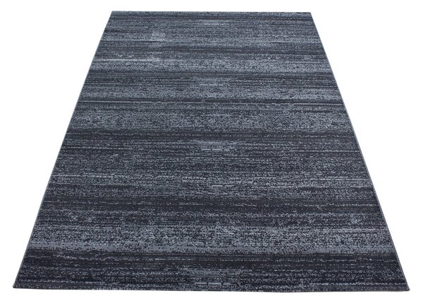Sivý koberec 160x230 cm Plus – Ayyildiz Carpets