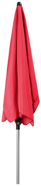 SLNEČNÍK 180/120 cm Ambia Garden - Zatienenie terasy, balkóna & záhrady