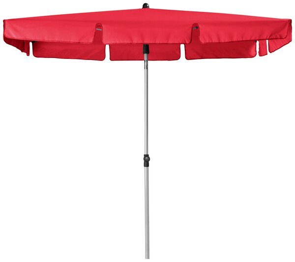 SLNEČNÍK 180/120 cm Ambia Garden - Zatienenie terasy, balkóna & záhrady