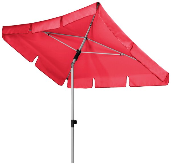 SLNEČNÍK 180/120 cm Ambia Garden - Zatienenie terasy, balkóna & záhrady