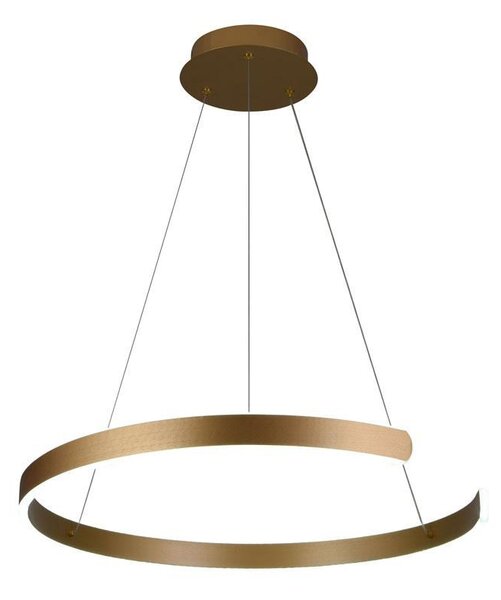LED svietidlo + diaľkový ovládač 70W (J4326/G)
