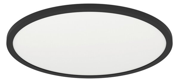 VONKAJŠIE LED SVIETIDLO 39/3 cm Eglo - Vonkajšie osvetlenie