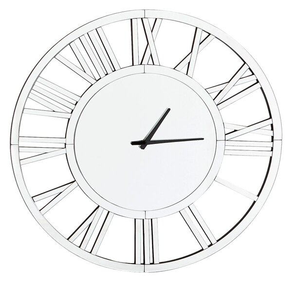 NÁSTENNÉ HODINY 80 cm Xora - Hodiny