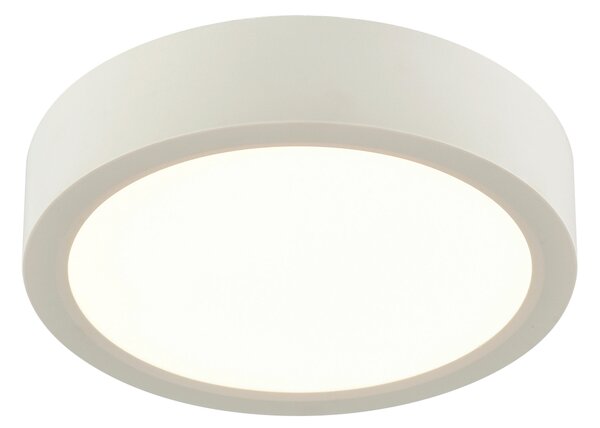 STROPNÉ LED SVIETIDLO, 17/3,6 cm Boxxx - Interiérové svietidlá