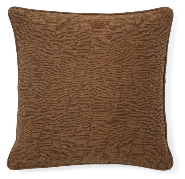 Obliečka na vankúš zo žakára 45x45 cm Labid – Kave Home