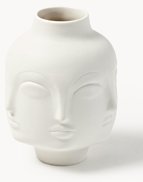 Porcelánová váza Dora Maar, V 21 cm