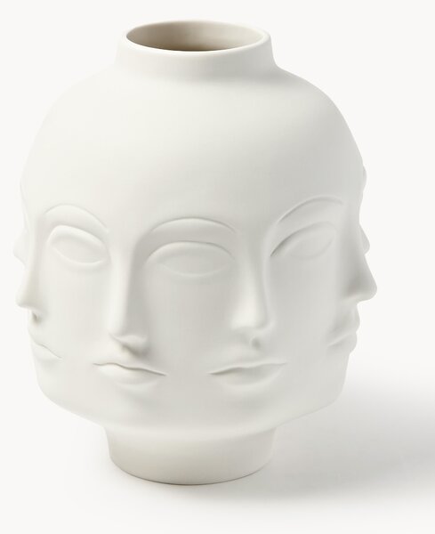 Porcelánová váza Dora Maar, V 36 cm