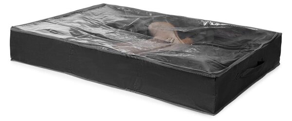 Úložný box na topánky Compactor Flat, 90 x 60 cm