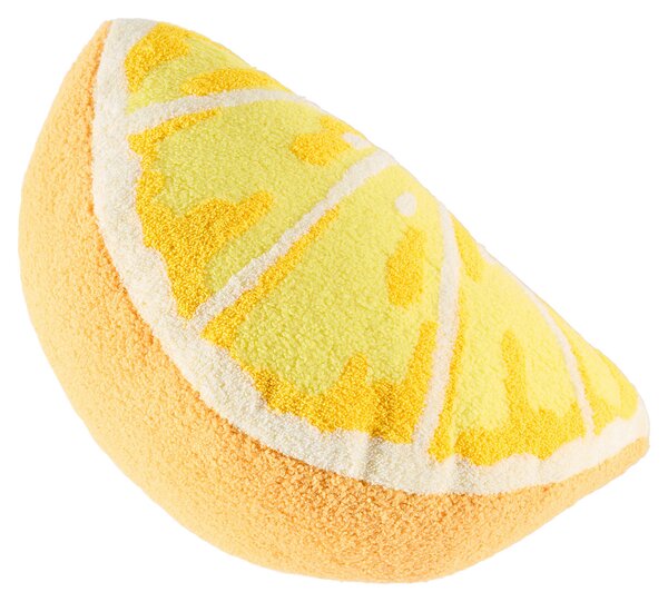 DEKORAČNÝ VANKÚŠ 50/25 cm Esposa - Textil do domácnosti