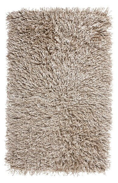 KOBERČEK DO KÚPEĽNE, 70/120 cm Aquanova - Online Only bytové doplnky, Online Only