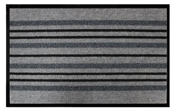 Rohožka 50x80 cm Piano – douceur d'intérieur