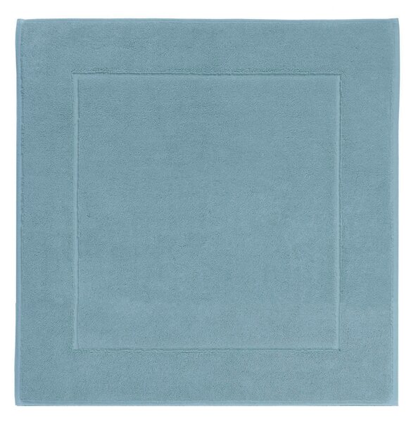 KÚPEĽŇOVÁ PREDLOŽKA, 60/60 cm Aquanova - Online Only bytové doplnky, Online Only