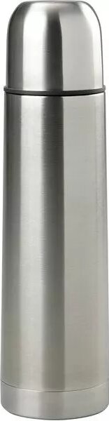 Termoska nerez Gastro 700 ml, skrutkovací uzáver